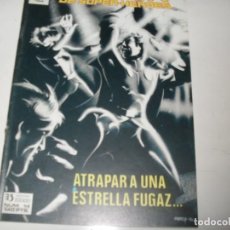 Cómics: LEGION DE SUPER-HEROES 14,(DE 31.ZINCO COMICS,AÑO 1987.BUEN ESTADO.1ª EDICION EN ESPAÑA.