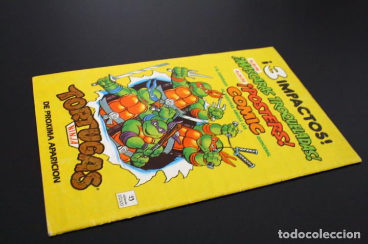C&oacute;mics: dragones y mazmorras 4 - zinco - Foto 2