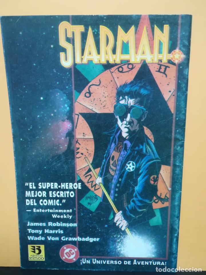 C&oacute;mics: LAS CR&Oacute;NICAS DE BATMAN. N&ordm; 1. ZINCO - Foto 2