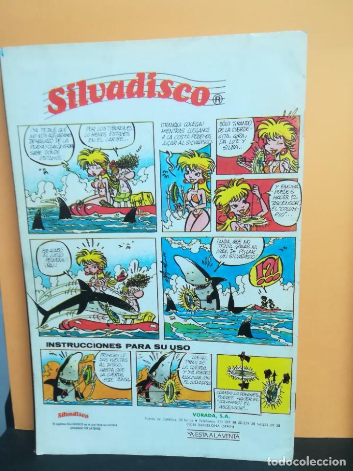 C&oacute;mics: SUPERMAN. EL HOMBRE DE ACERO. N&ordm; 5. ZINCO - Foto 2