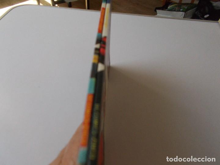 C&oacute;mics: ADAM STRANGE Libro 1-2 - Foto 2