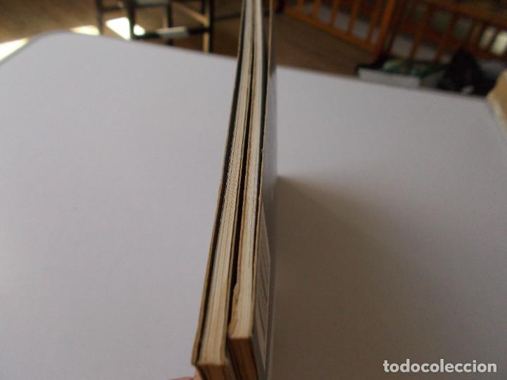 C&oacute;mics: ADAM STRANGE Libro 1-2 - Foto 5