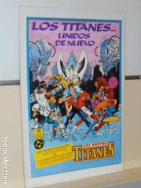 C&oacute;mics: CAPITAN ATOM N&ordm; 3 DC - ZINCO - Foto 2