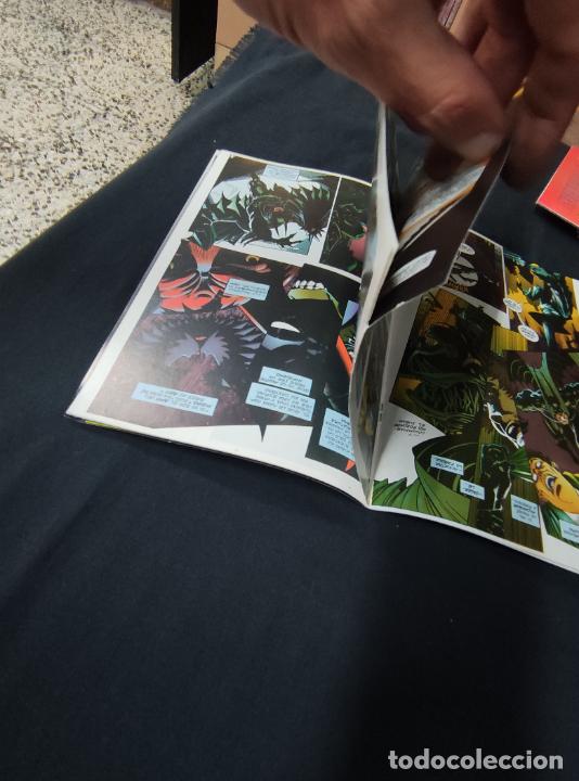 C&oacute;mics: BATMAN - ESPECIAL - N&ordm; 2 - EDICIONES ZINCO - LEER INTERIOR - Foto 3