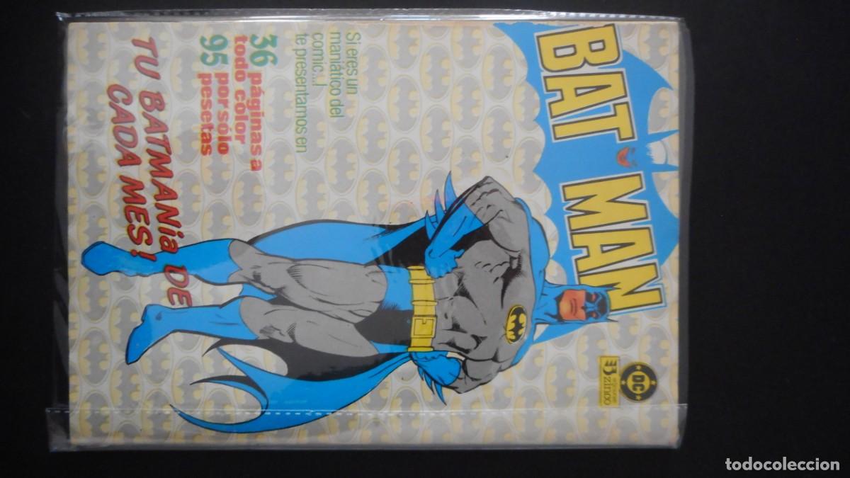 C&oacute;mics: TEX N&ordm; 12 / C-15 - Foto 2