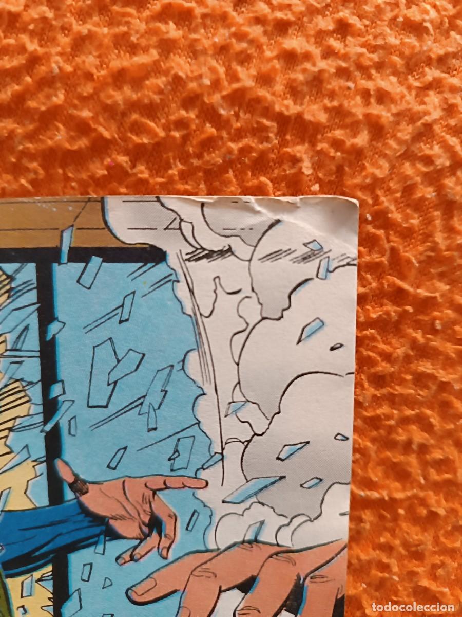 C&oacute;mics: SUPERMAN EL HOMBRE DE ACERO 11 - Foto 4