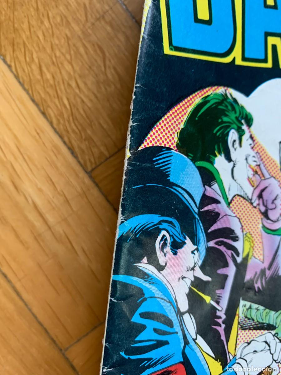 C&oacute;mics: Batman # 18 - Killer Croc - Foto 3