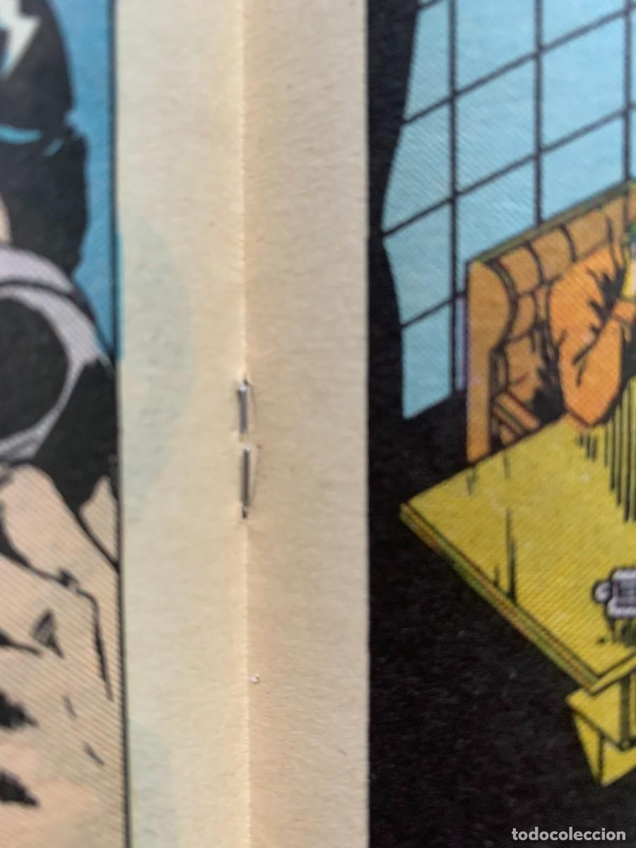 C&oacute;mics: Batman # 18 - Killer Croc - Foto 16