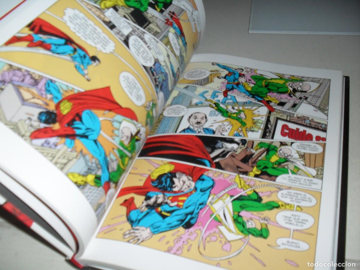 C&oacute;mics: 75 A&Ntilde;OS DE SHAZAM,EDICION DE LUJO ,ECC 2018.DE KIOSKO. - Foto 2