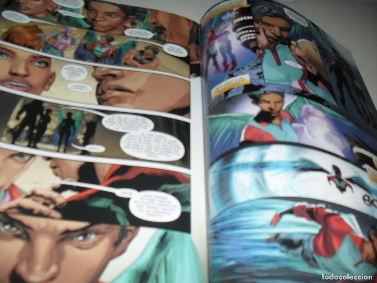 C&oacute;mics: ECC COMICS N&ordm;31,CON LA CABALLERIA.ECC,A&Ntilde;O 2018.IMPECABLE. - Foto 2