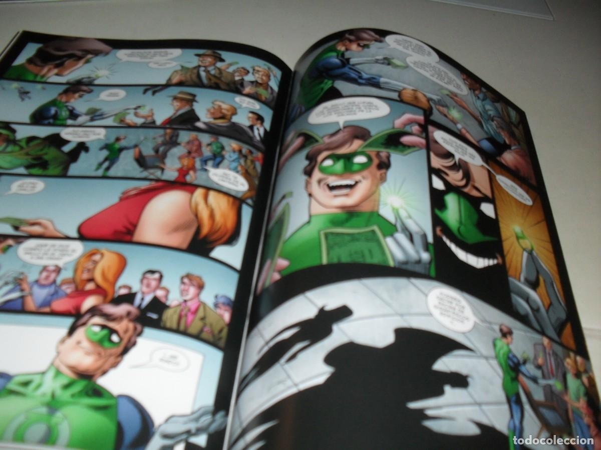C&oacute;mics: ECC COMICS N&ordm; 3 CON EL JOKER Y EL BIZARRO,ECC,A&Ntilde;O 2018.IMPECABLE. - Foto 2