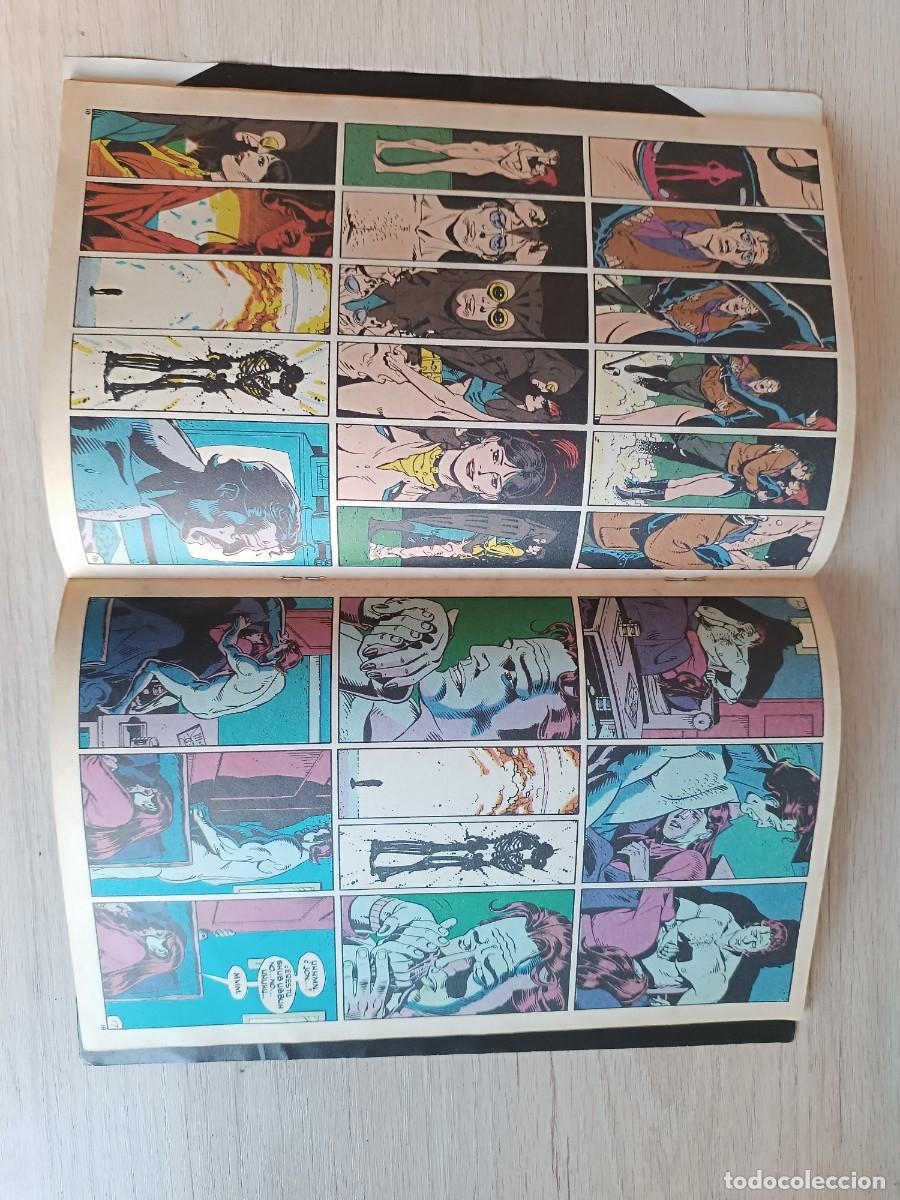 C&oacute;mics: Watchmen 7 Zinco - Foto 3