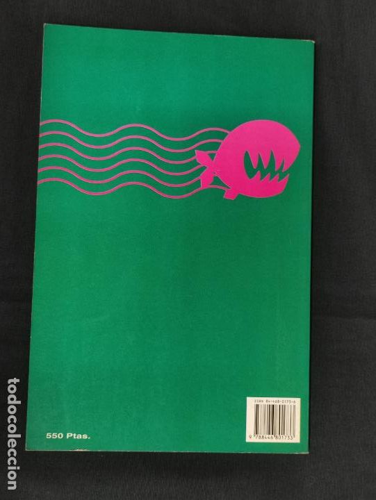 C&oacute;mics: AVANCE RAPIDO - LIBRO UNO - EDICIONES ZINCO - - Foto 2