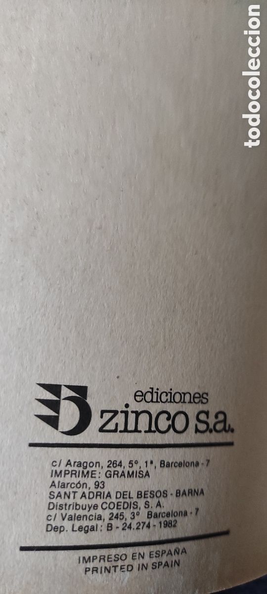 C&oacute;mics: Zagor. Alba tr&aacute;gica - Foto 6