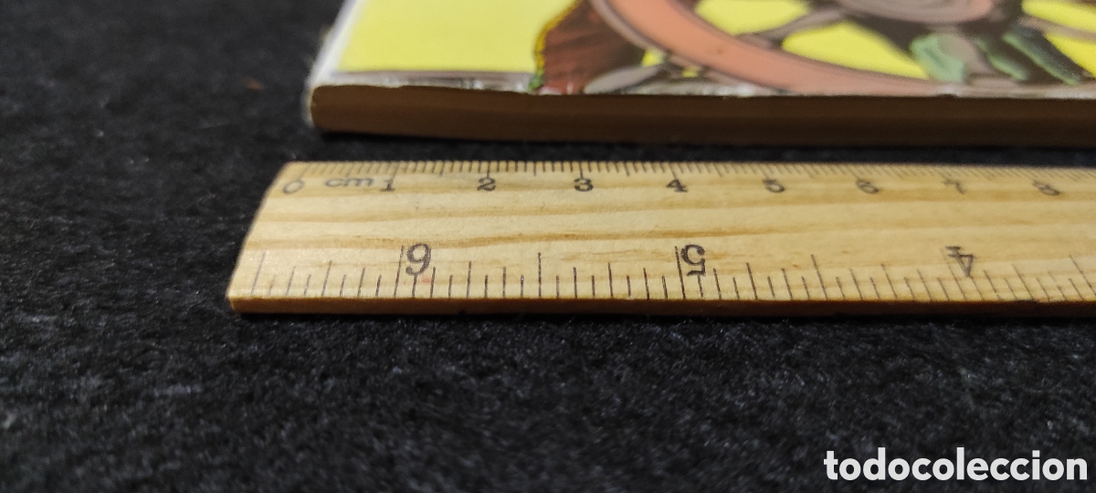 C&oacute;mics: Zagor. Odisea americana - Foto 3