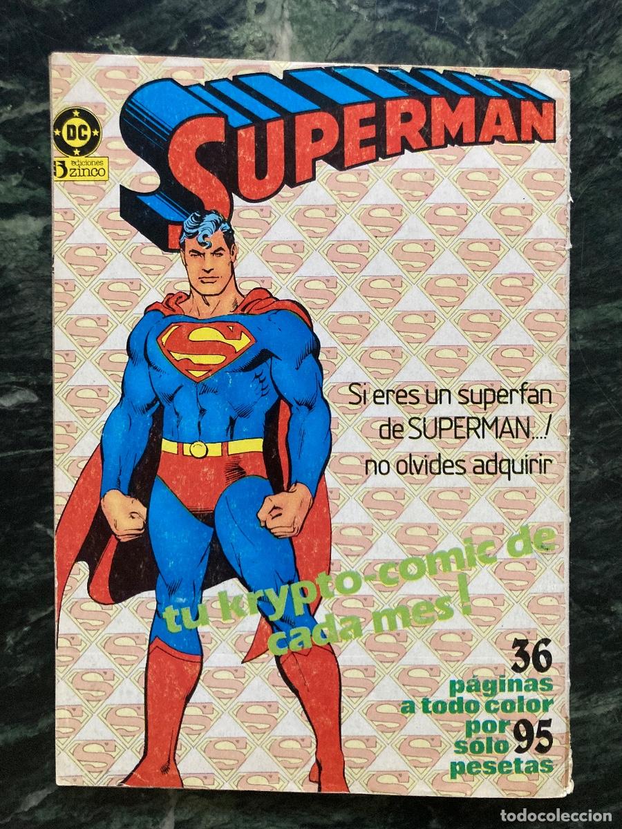 C&oacute;mics: TEX 11 La posada de Diego Puerta 1983 - Foto 4