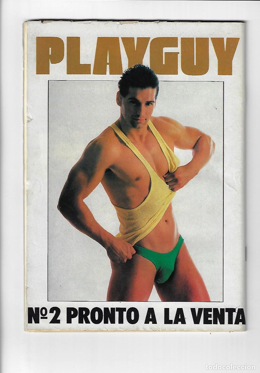 C&oacute;mics: Zinco. Ruta 69. 71.. - Foto 2