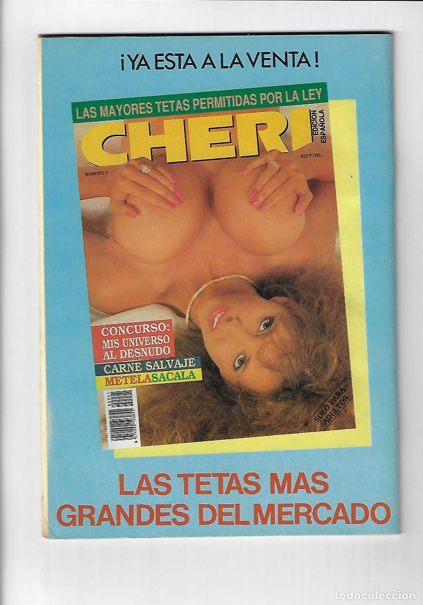 C&oacute;mics: Zinco. Ruta 69. 79.. - Foto 2