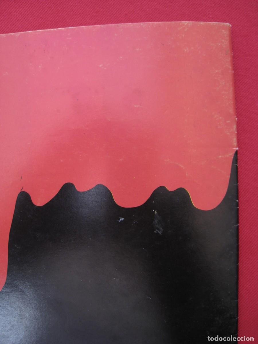 C&oacute;mics: WATCHMEN - N&ordm; 7 - EDICIONES ZINCO. - Foto 18