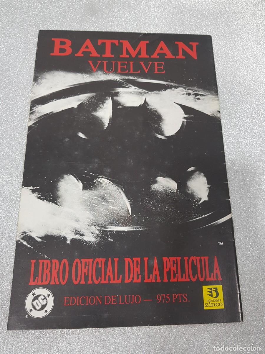 C&oacute;mics: COMIC LOS NUEVOS TITANES GRAPA A&Ntilde;O 1989 EDICIONES ZINCO DC NUM 39 - Foto 3