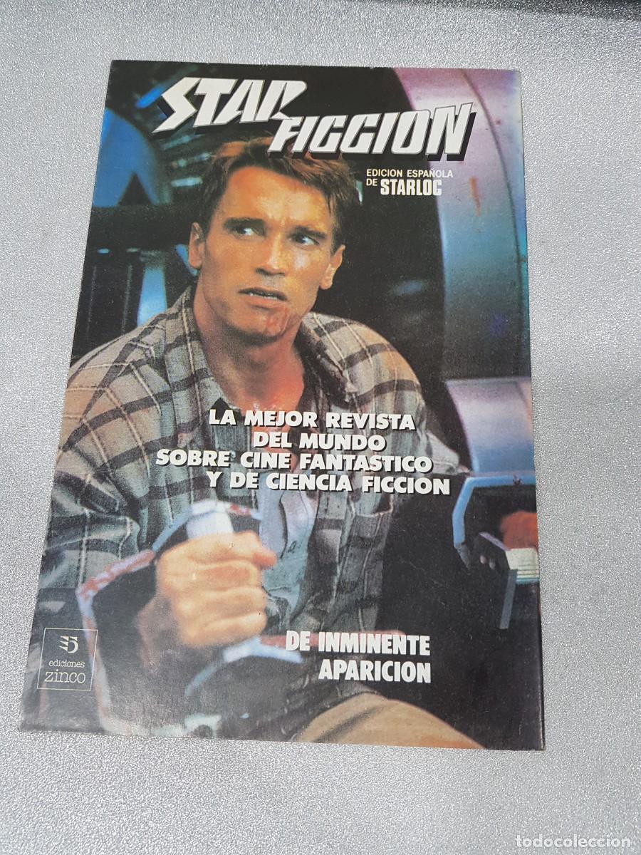 C&oacute;mics: DC JOVENES ETERNOS MINISERIE SEIS EPISODIOS EDICIONES ZINCO NUM 3 - Foto 3