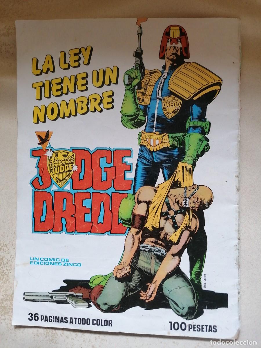 C&oacute;mics: ATARI FORCE - Foto 2
