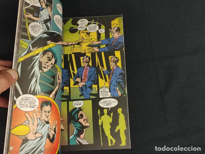C&oacute;mics: STARMAN - LIBRO 2 - ZINCO - - Foto 3