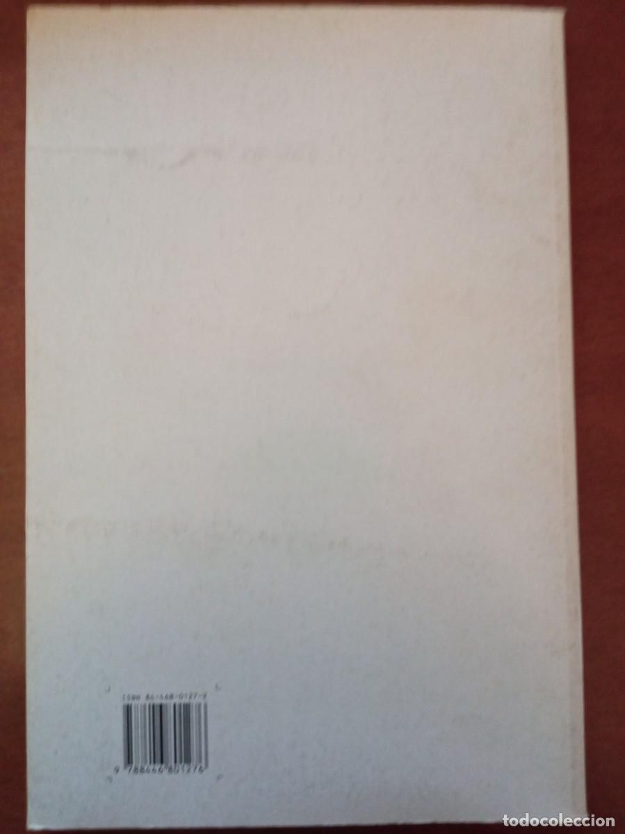 C&oacute;mics: CAPITAN ATOM TOMO 5 NUMEROS 18, 19 Y 20 D.C. COMICS EDICIONES ZINCO 1987 - Foto 2
