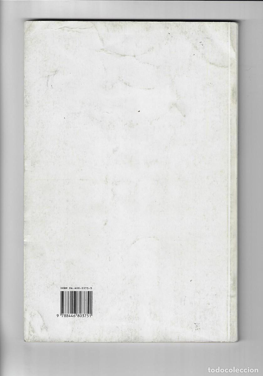 C&oacute;mics: Zinco. Superboy. El comic book. Retapado 2. Del 4 al 7. - Foto 2