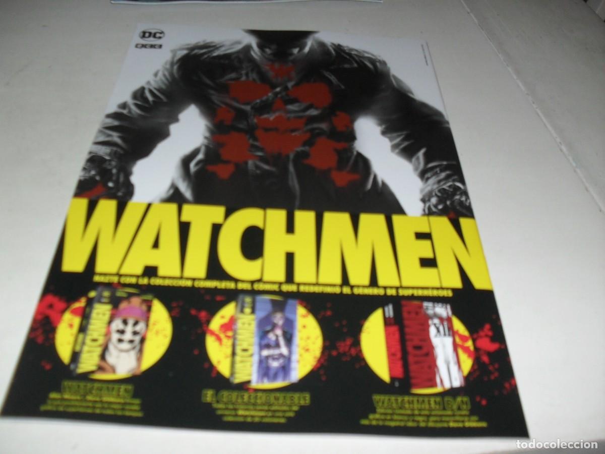 C&oacute;mics: LA TUMBA DE BATMAN 10,(DE 12).ECC COMICS,2020.DE KIOSKO - Foto 2