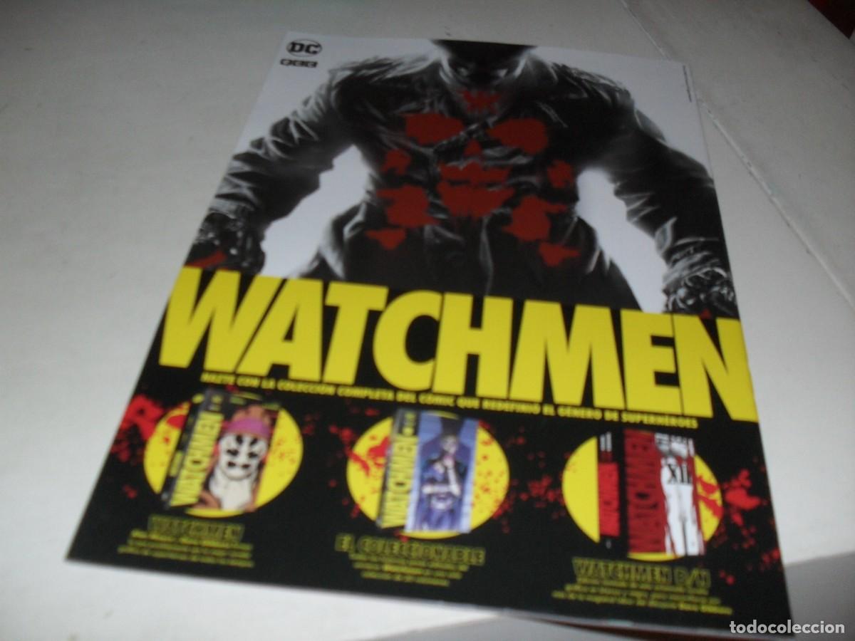 C&oacute;mics: LA TUMBA DE BATMAN 1,EL PRIMERO,(DE 12).ECC COMICS,2020.DE KIOSKO - Foto 2