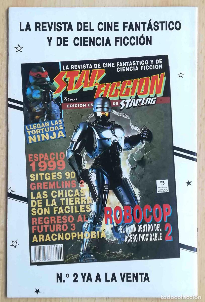 C&oacute;mics: Dragones y Mazmorras DC Zinco N&ordm; 6 - Juego de poder (Segunda parte). - Foto 5