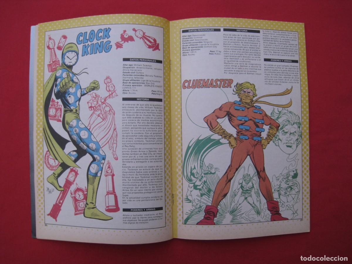C&oacute;mics: INVASION - POST-GUERRA - N&ordm; 5 - EDICIONES ZINCO. - Foto 8