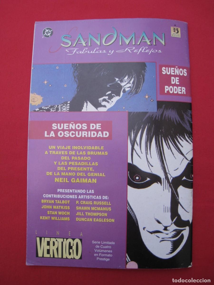 C&oacute;mics: LAS AVENTURAS DE SUPERMAN - N&ordm; 11 - EDICIONES ZINCO. - Foto 12