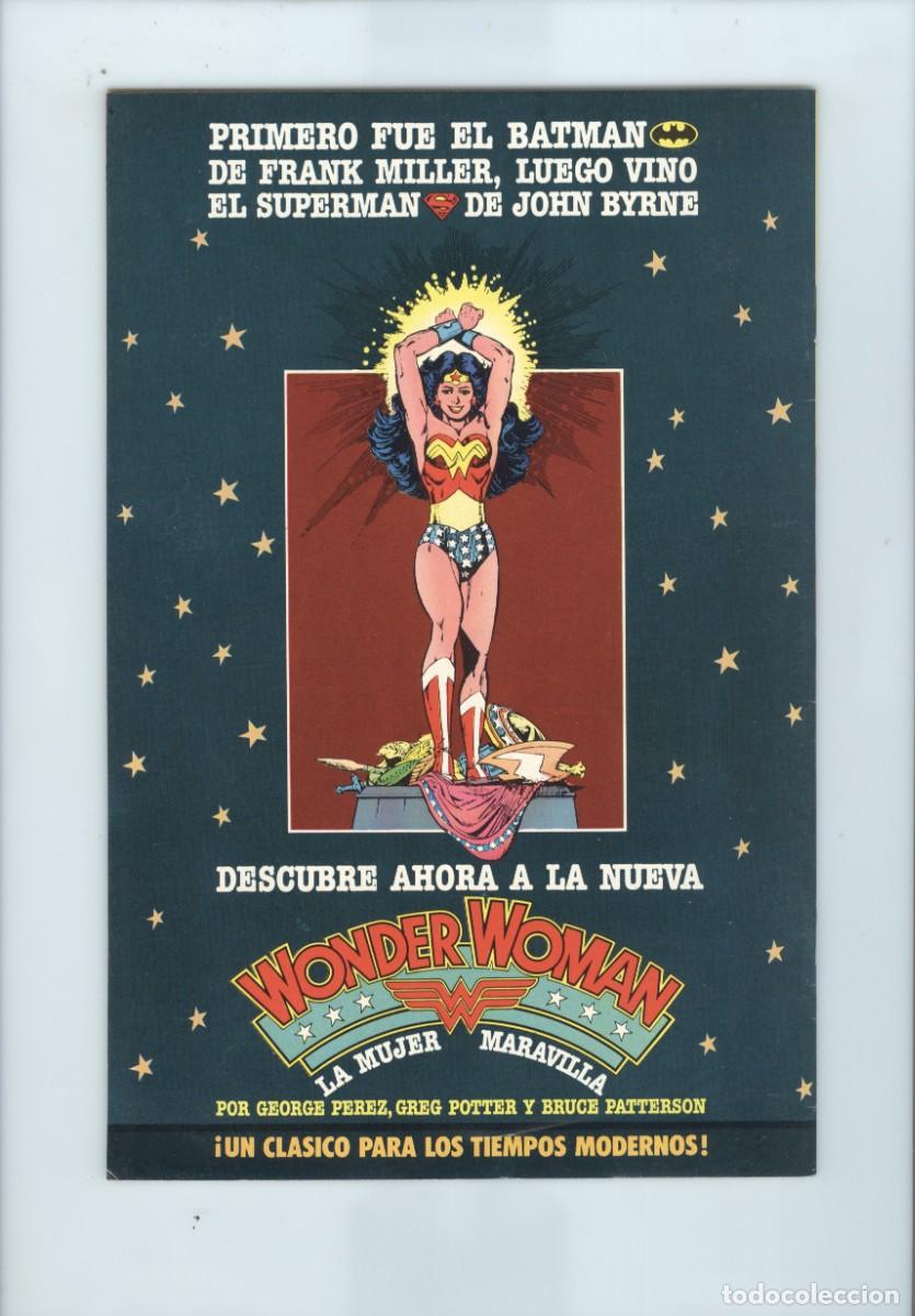 C&oacute;mics: Zinco. Nuevos titanes. 48. - Foto 2