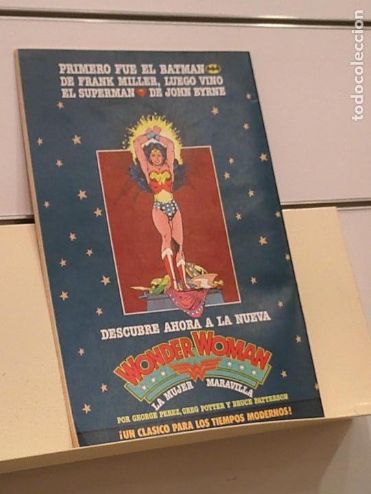 C&oacute;mics: LIGA DE LA JUSTICIA N&ordm; 2 DC - ZINCO - Foto 2