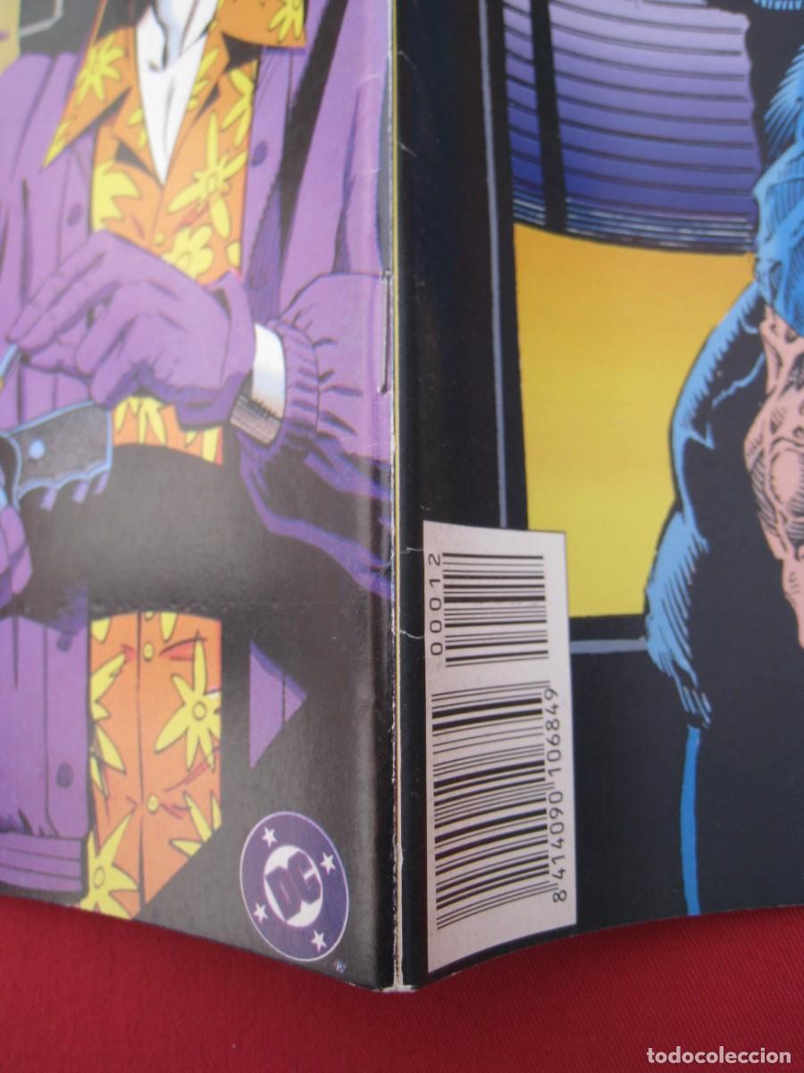 C&oacute;mics: SUPERMAN EL HOMBRE DE ACERO - N&ordm; 12 - EDICIONES ZINCO. - Foto 5