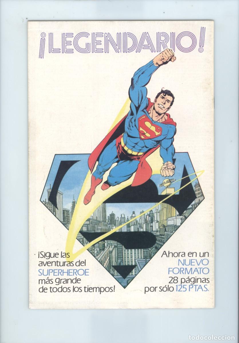 C&oacute;mics: Zinco. Batman. 25..- - Foto 2