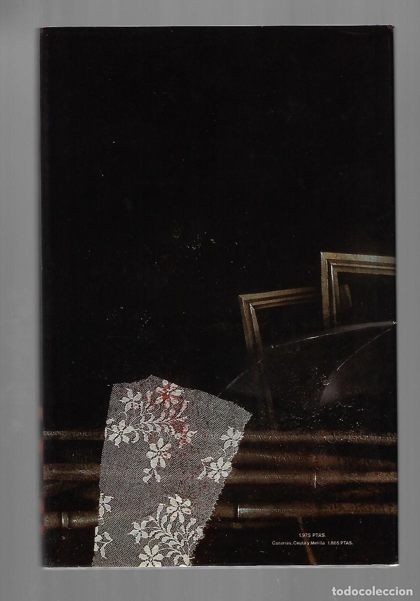 C&oacute;mics: Zinco. Batman. Arkahm asylum. Grant Morrison. Dave McKean. - Foto 2