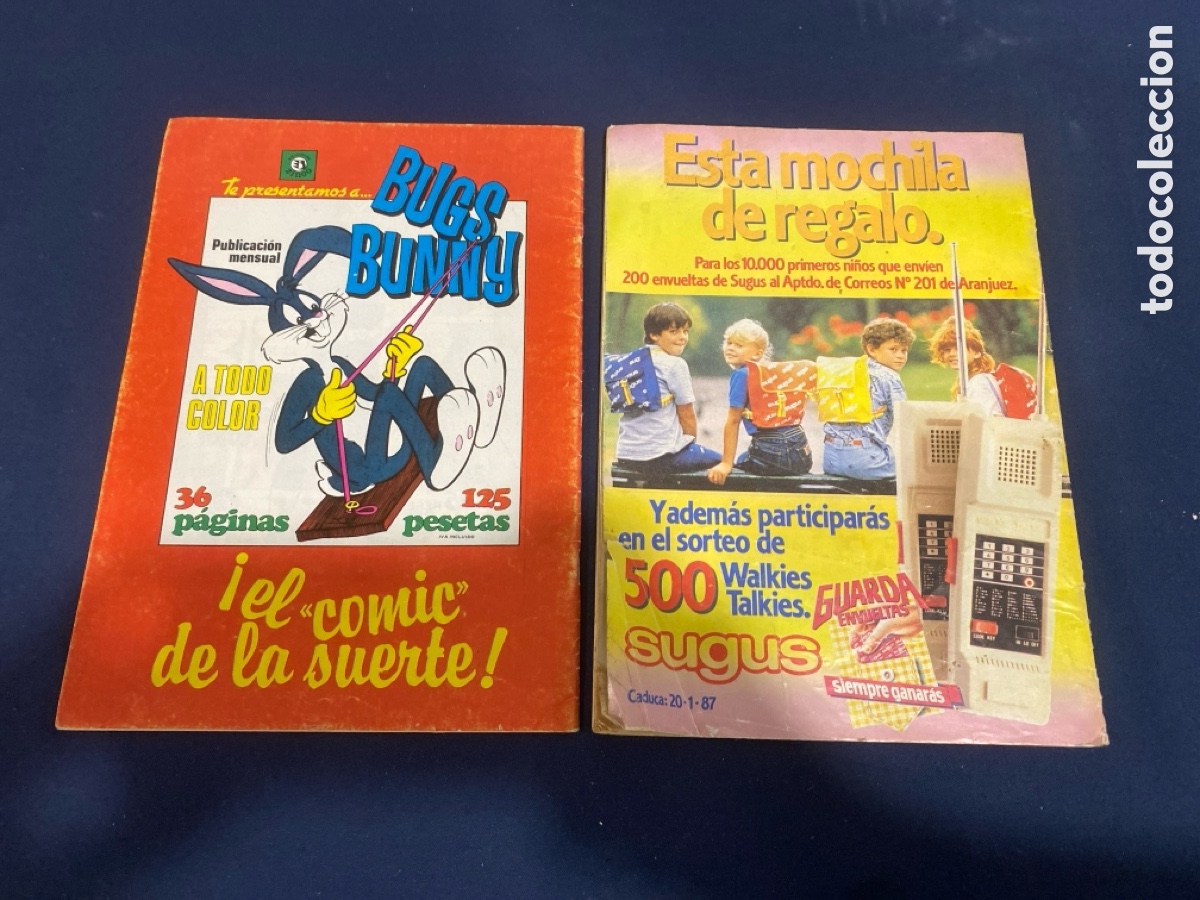 C&oacute;mics: NUEVOS TITANES EDICIONES ZINCO N&Uacute;MERO 25 Y 29 - Foto 4