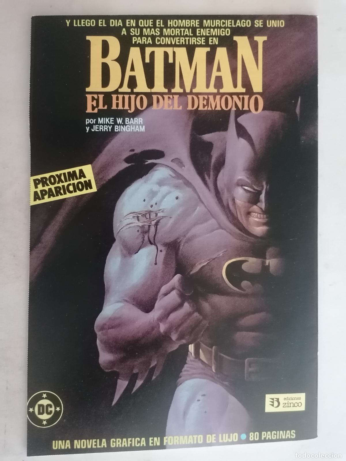 C&oacute;mics: TEBEO GREEN LANTERN N&ordm; 25, RETAPADO, EDICIONES ZINCO - Foto 2