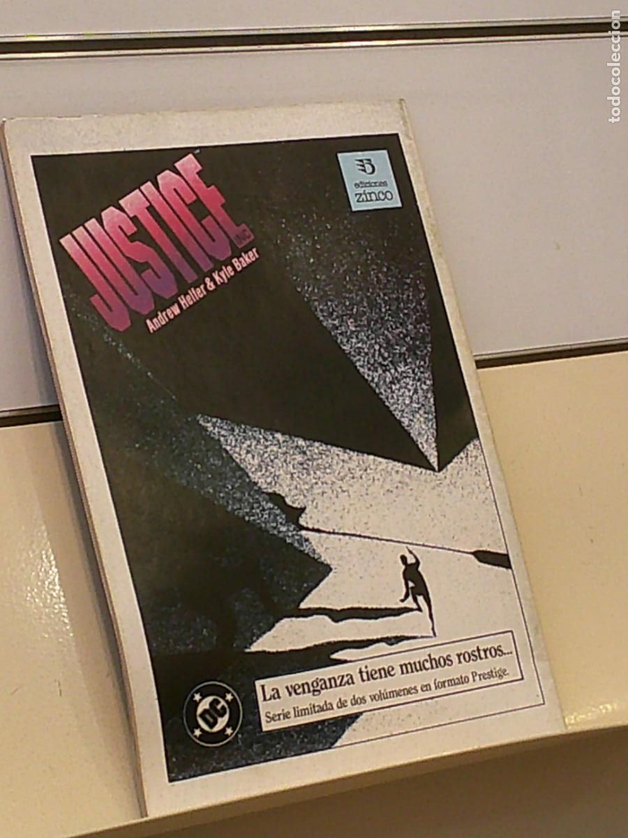 C&oacute;mics: UNIVERSO DC N&ordm; 24 MS. TREE ESPECIAL 52 PAG. - ZINCO - Foto 2