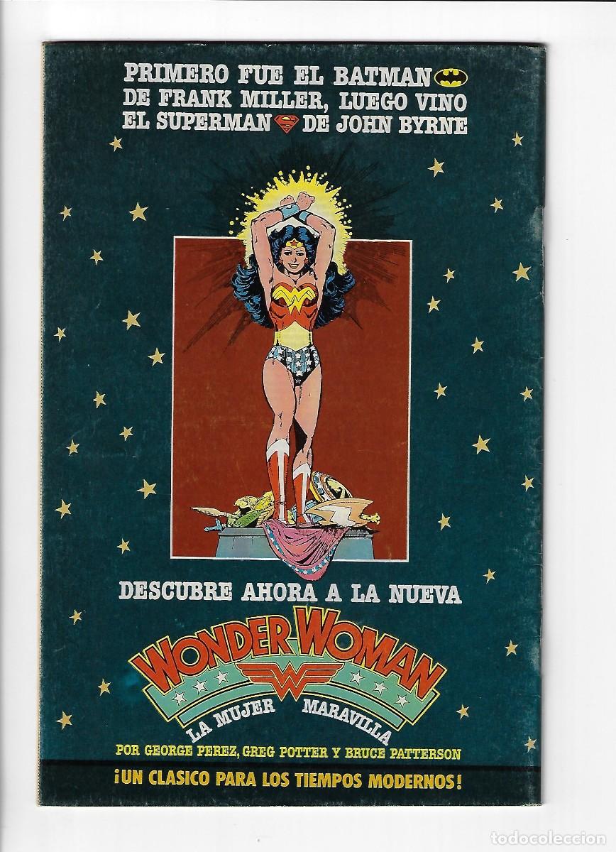 C&oacute;mics: Zinco. Legends. Especial. 1. - Foto 2