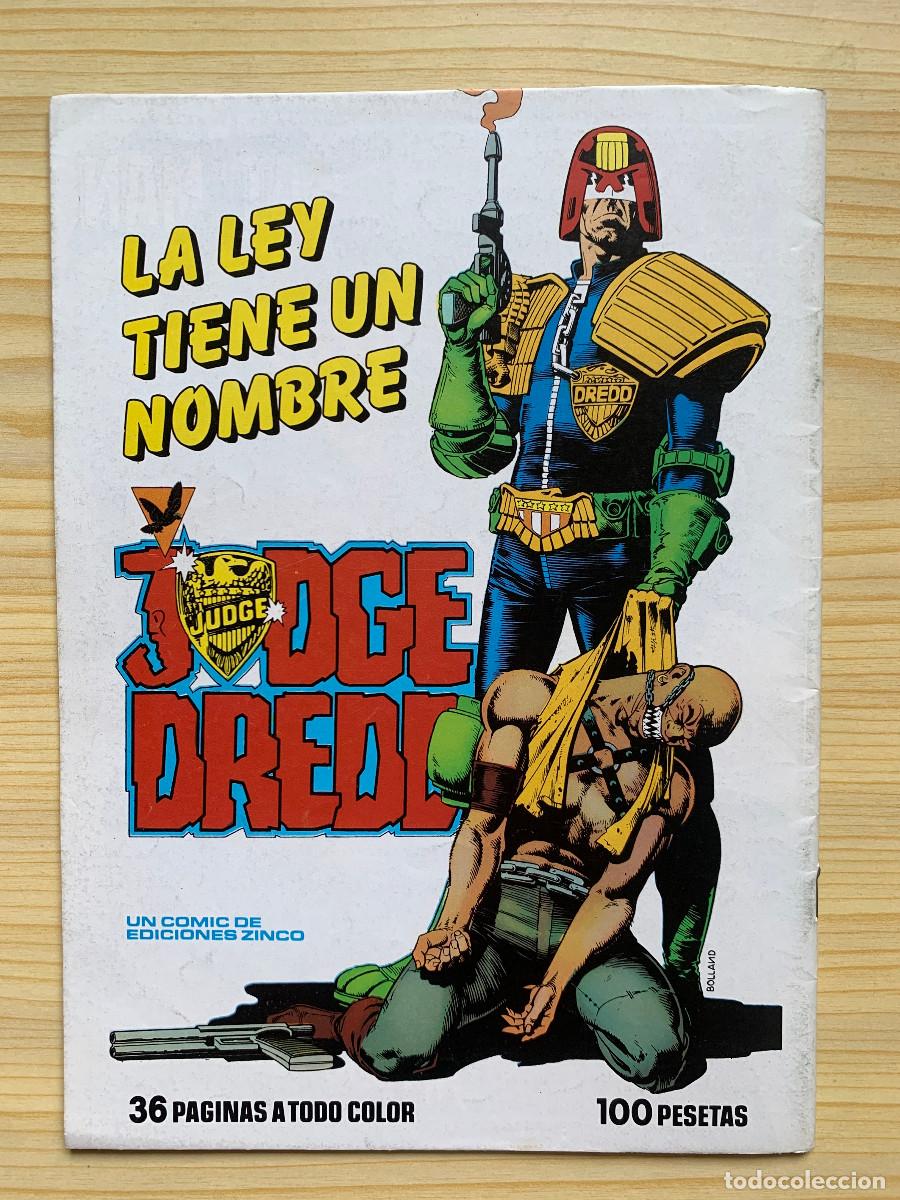 C&oacute;mics: Atari Force n&ordm; 9 - De Kiosko - Foto 6