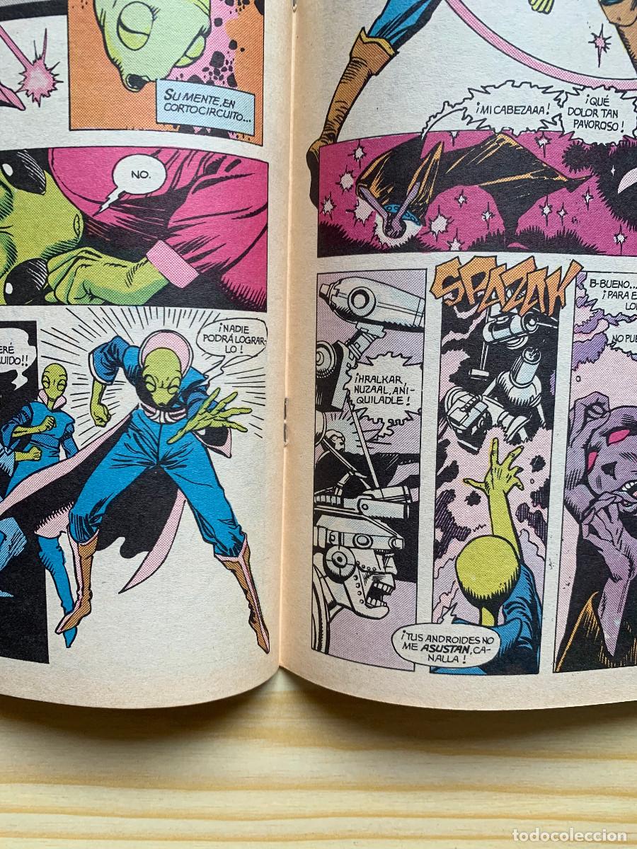 C&oacute;mics: Atari Force n&ordm; 7 - De Kiosko - Foto 5