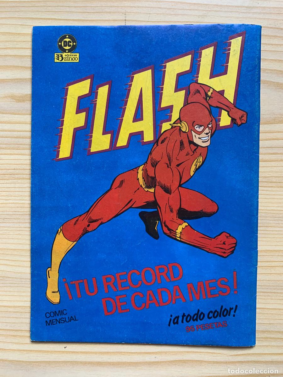 C&oacute;mics: Atari Force n&ordm; 7 - De Kiosko - Foto 6