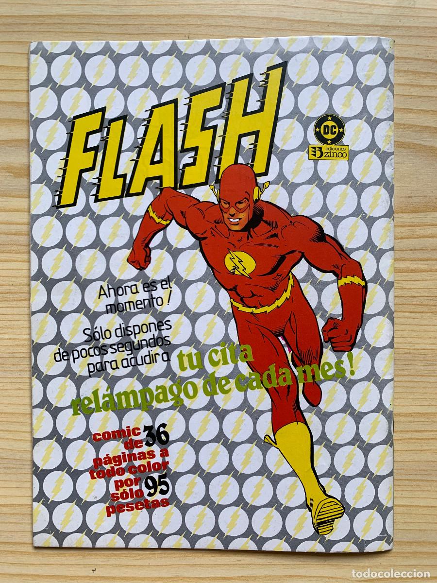 C&oacute;mics: Atari Force n&ordm; 6 - De Kiosko - Foto 6