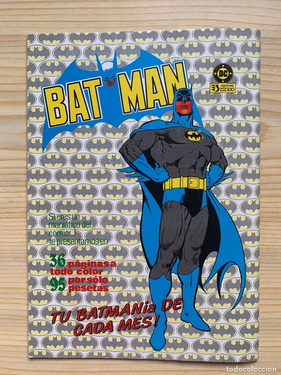 C&oacute;mics: Atari Force n&ordm; 5 - De Kiosko - A1 - Foto 6