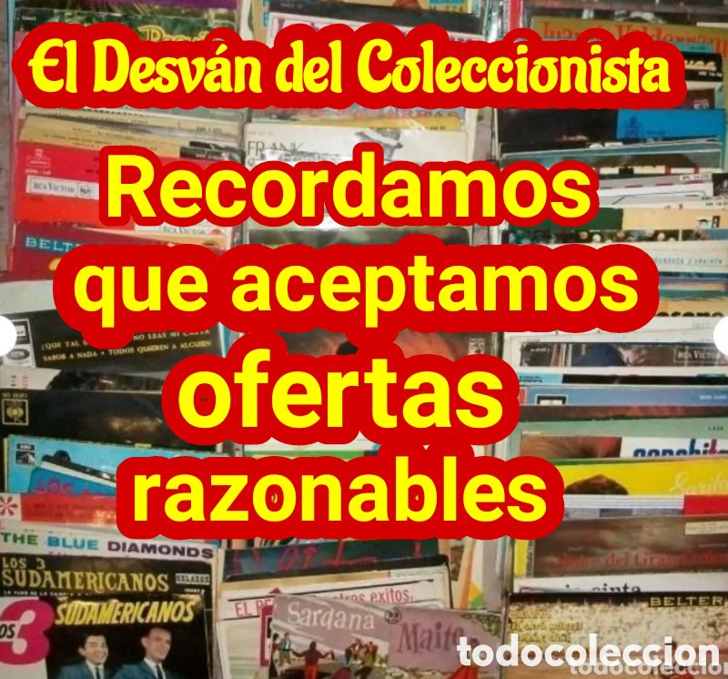 C&oacute;mics: TEBEOS-COMICS CANDY ● GREEN LANTERN 13 ● ZINCO ● AA99 X0923 ● - Foto 3
