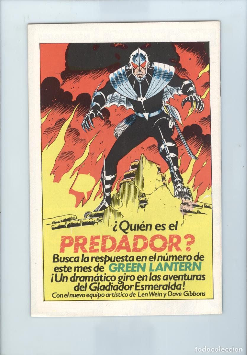 C&oacute;mics: Zinco. Nuevos titanes. 34. - Foto 2